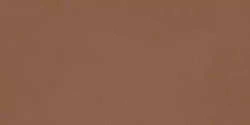 RA5F Керамогранит Decora Terracotta Rett 60x120